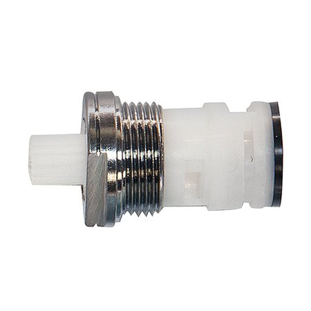 DANCO 3B-2C Cold Faucet Stem For Gerber 9DD017292B